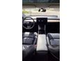 TESLA MODEL 3 2019/9 - 5
