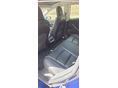 TESLA MODEL 3 2019/9 - 6