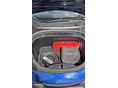 TESLA MODEL 3 2019/9 - 7