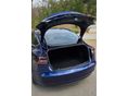 TESLA MODEL 3 2019/9 - 8
