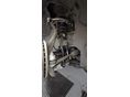TESLA MODEL 3 2019/9 - 9