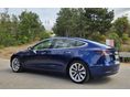 TESLA MODEL 3 2019/9 - 10