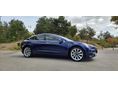 TESLA MODEL 3 2019/9 - 11