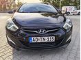 HYUNDAI I40 2014/2 - 1