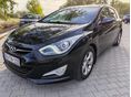 HYUNDAI I40 2014/2 - 2