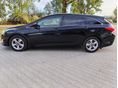HYUNDAI I40 2014/2 - 3