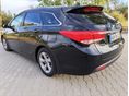 HYUNDAI I40 2014/2 - 4