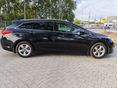 HYUNDAI I40 2014/2 - 6