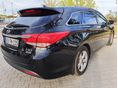 HYUNDAI I40 2014/2 - 7