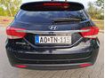 HYUNDAI I40 2014/2 - 8