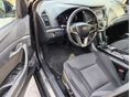 HYUNDAI I40 2014/2 - 9