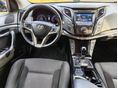 HYUNDAI I40 2014/2 - 10