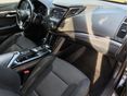 HYUNDAI I40 2014/2 - 11