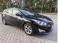 HYUNDAI I40 2014/2 - 5