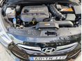 HYUNDAI I40 2014/2 - 12