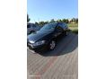 VOLKSWAGEN GOLF VII Variant 1.6 TDI BMT Comfortline