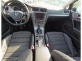 VOLKSWAGEN GOLF VII 2016/9 - 2
