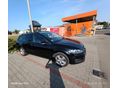 VOLKSWAGEN GOLF VII 2016/9 - 3