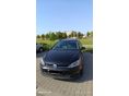 VOLKSWAGEN GOLF VII 2016/9 - 4