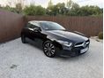 MERCEDES-BENZ A 200 2021/4 - 1