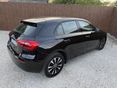 MERCEDES-BENZ A 200 2021/4 - 3