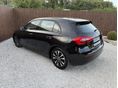 MERCEDES-BENZ A 200 2021/4 - 4