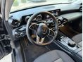 MERCEDES-BENZ A 200 2021/4 - 5