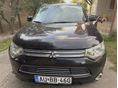 MITSUBISHI OUTLANDER 2014/3 - 2