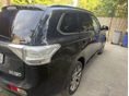 MITSUBISHI OUTLANDER 2014/3 - 4