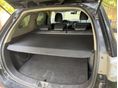 MITSUBISHI OUTLANDER 2014/3 - 5