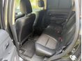 MITSUBISHI OUTLANDER 2014/3 - 6