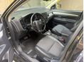 MITSUBISHI OUTLANDER 2014/3 - 7