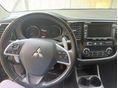 MITSUBISHI OUTLANDER 2014/3 - 8