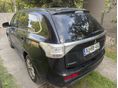MITSUBISHI OUTLANDER 2014/3 - 1
