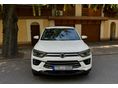 SSANGYONG KORANDO 1.5 Turbo GDI Style+ (Automata) Garanciával