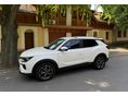 SSANGYONG KORANDO 2022/4 - 2