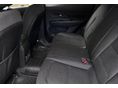 SSANGYONG KORANDO 2022/4 - 3