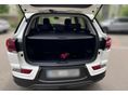 SSANGYONG KORANDO 2022/4 - 4