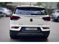 SSANGYONG KORANDO 2022/4 - 5