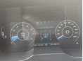 SSANGYONG KORANDO 2022/4 - 6