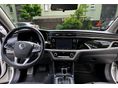 SSANGYONG KORANDO 2022/4 - 7