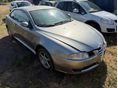 ALFA ROMEO GT 2007/7 - 1