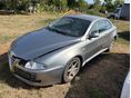ALFA ROMEO GT 2007/7 - 2