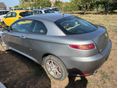 ALFA ROMEO GT 2007/7 - 3