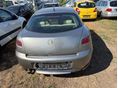 ALFA ROMEO GT 2007/7 - 4