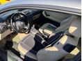 ALFA ROMEO GT 2007/7 - 6