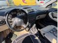 ALFA ROMEO GT 2007/7 - 7