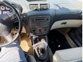 ALFA ROMEO GT 2007/7 - 8