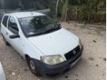 FIAT PUNTO Van 1.3 JTD