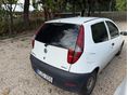 FIAT PUNTO 2006/1 - 2